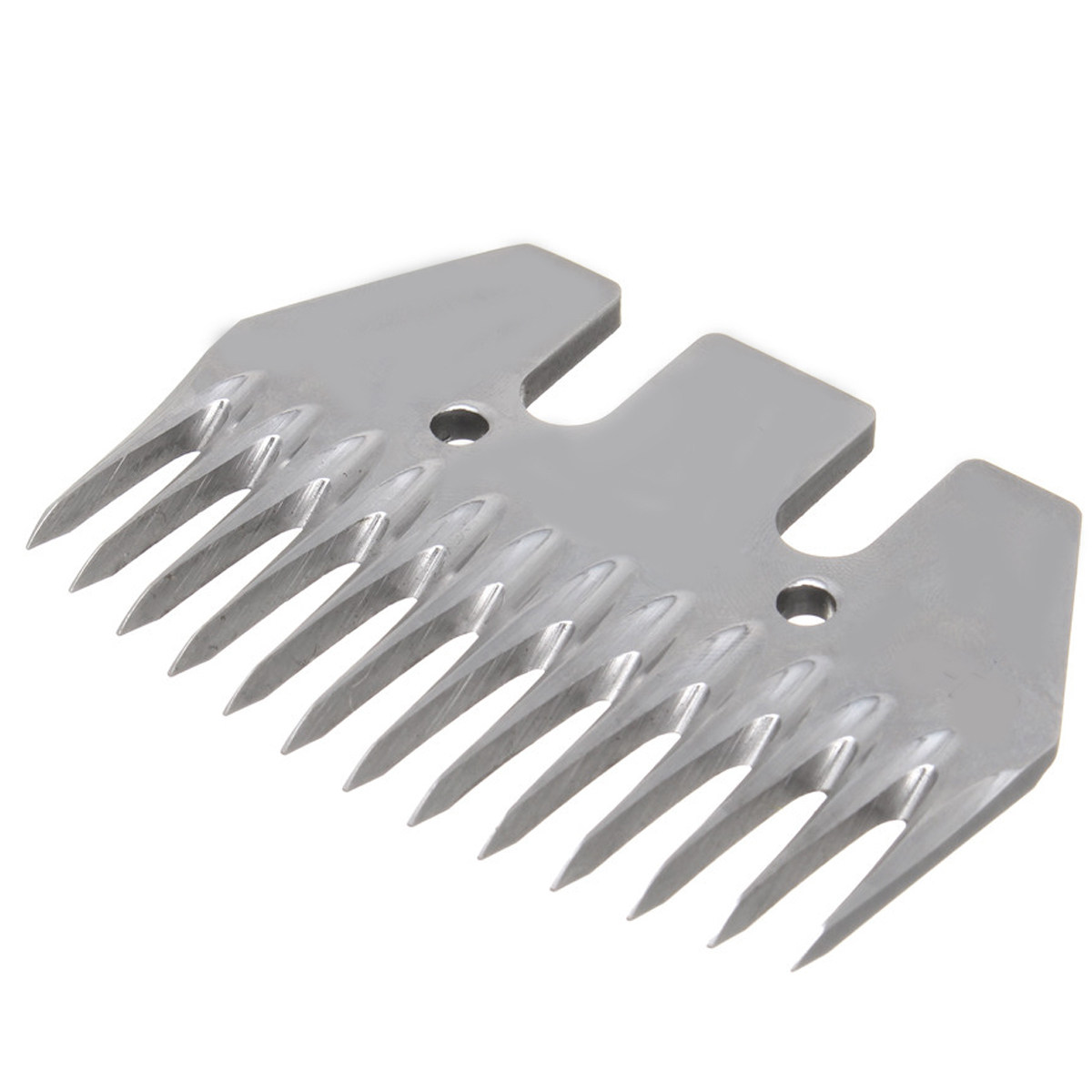 13-Teeth-and-4-Teeth-Clipper-Shearing-Head-For-Electric-Sheep-Goats-Clipper-Replacement-Accessories-1359489-7