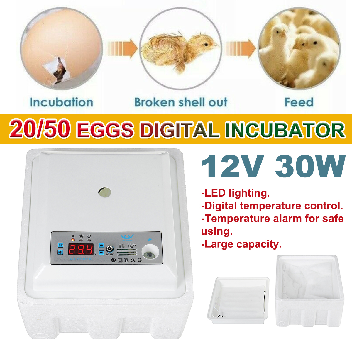 2050-Egg-Incubator-Digital-Automatic-Turning-Temperature-Control-Chicken-Hatcher-1801137-2