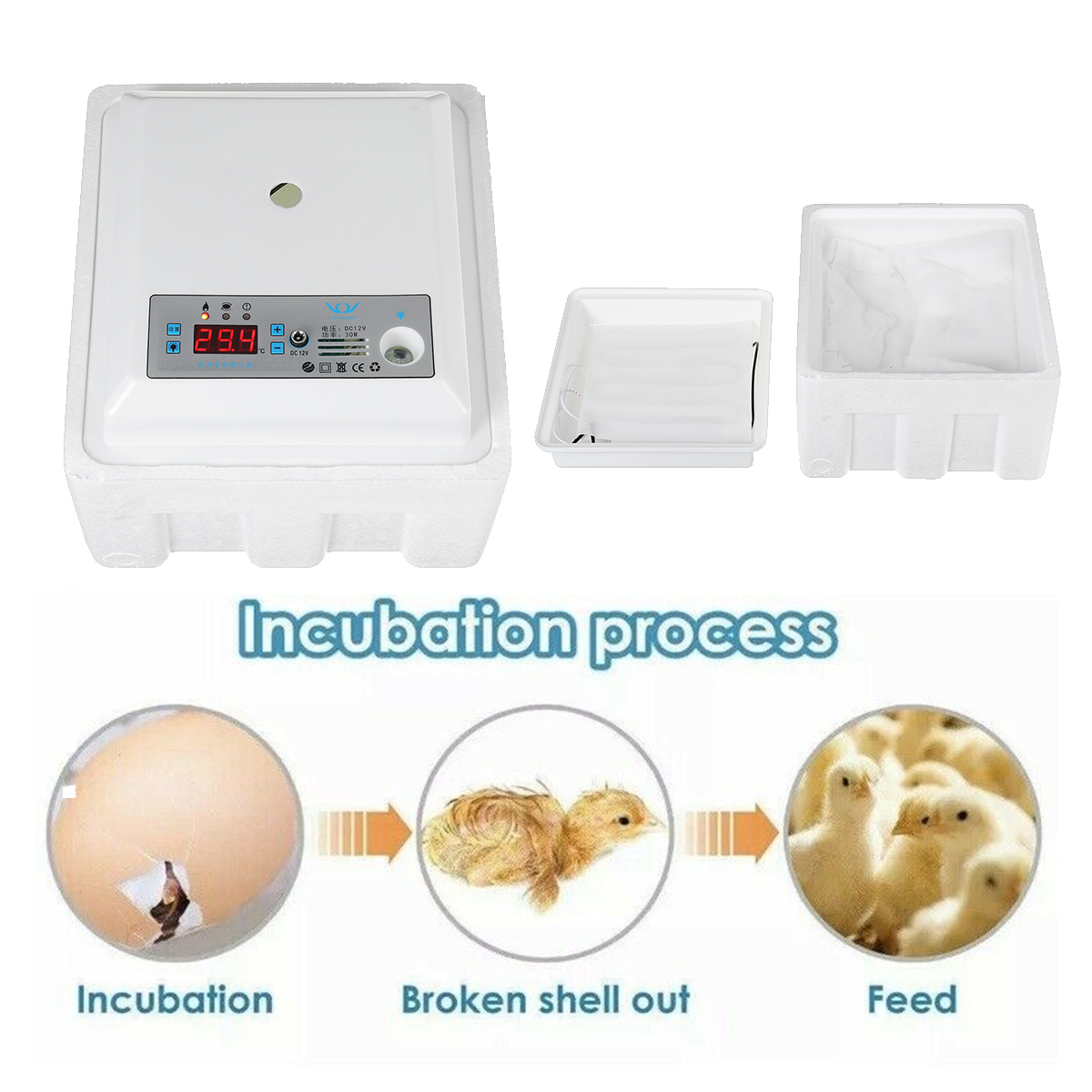 2050-Egg-Incubator-Digital-Automatic-Turning-Temperature-Control-Chicken-Hatcher-1801137-5