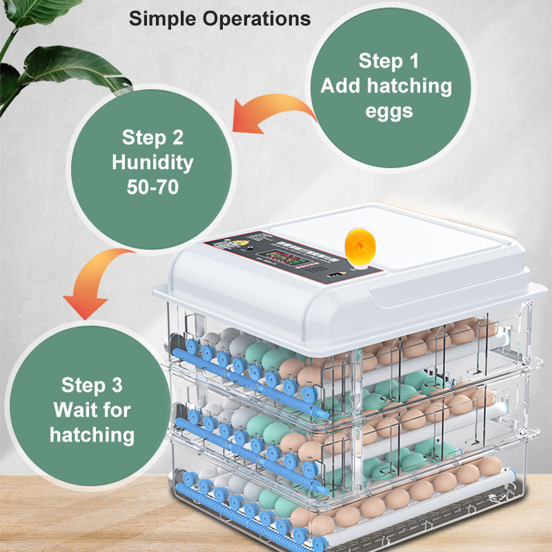 36-Egg-Automatic-Incubator-Brooder-Digital-Fully-Hatcher-Turning-Chicken-Duck-Humidity-Temperature-C-1959754-14