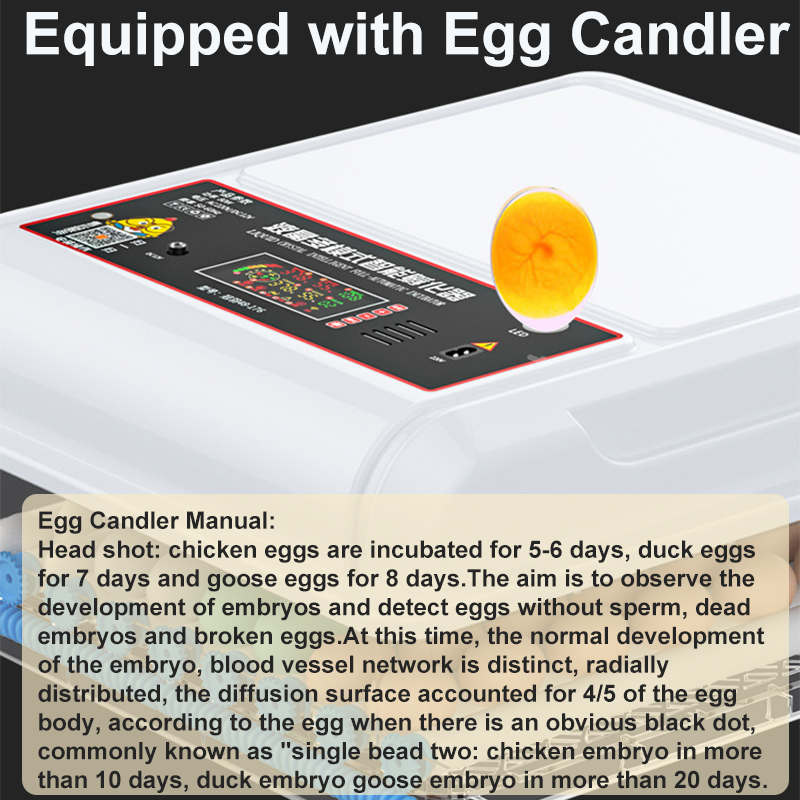 36-Egg-Automatic-Incubator-Brooder-Digital-Fully-Hatcher-Turning-Chicken-Duck-Humidity-Temperature-C-1959754-15