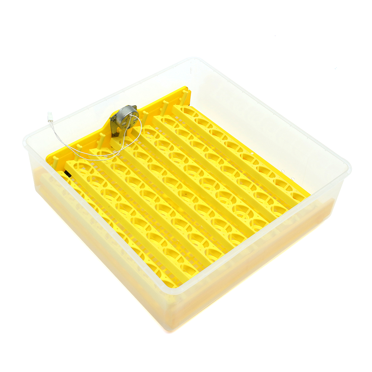56-Automatic-Egg-Incubator-Digital-Hatching-Poultry-Chicken-Temperature-Control-USEUUK-Plug-1287218-7