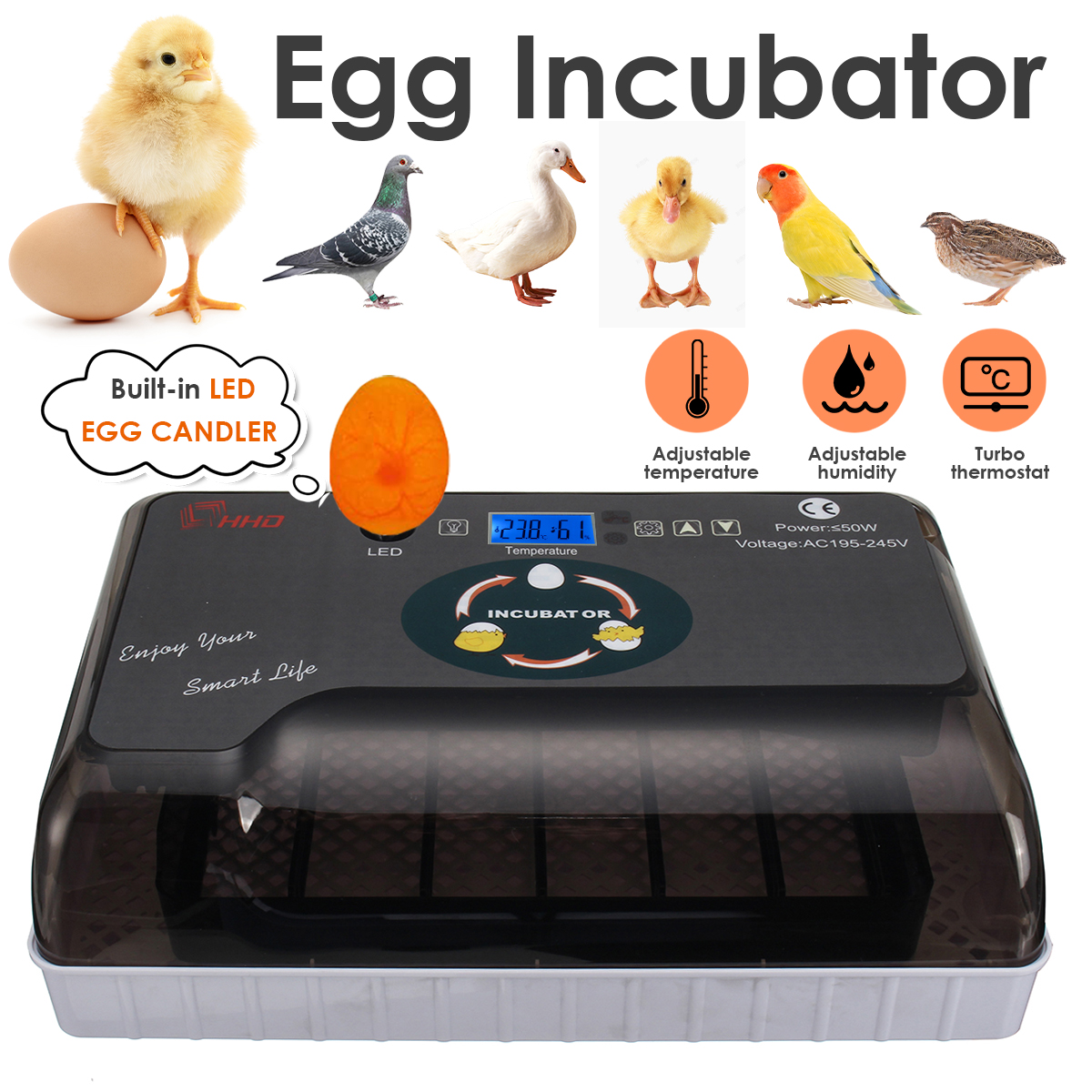 AC-110-220V-20-Eggs-Incubator-Hatching-Chicks-Fully-Automatic-Poultry-Hatching-Machine-Egg-Turn-1958674-1