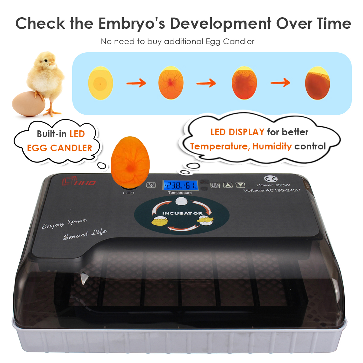 AC-110-220V-20-Eggs-Incubator-Hatching-Chicks-Fully-Automatic-Poultry-Hatching-Machine-Egg-Turn-1958674-2