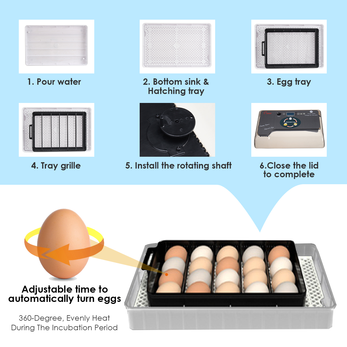 AC-110-220V-20-Eggs-Incubator-Hatching-Chicks-Fully-Automatic-Poultry-Hatching-Machine-Egg-Turn-1958674-3