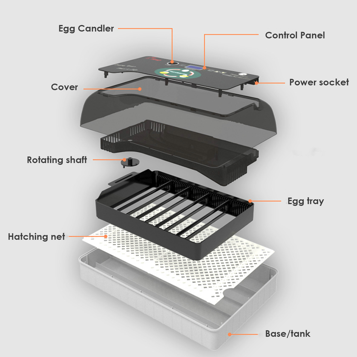 AC-110-220V-20-Eggs-Incubator-Hatching-Chicks-Fully-Automatic-Poultry-Hatching-Machine-Egg-Turn-1958674-4