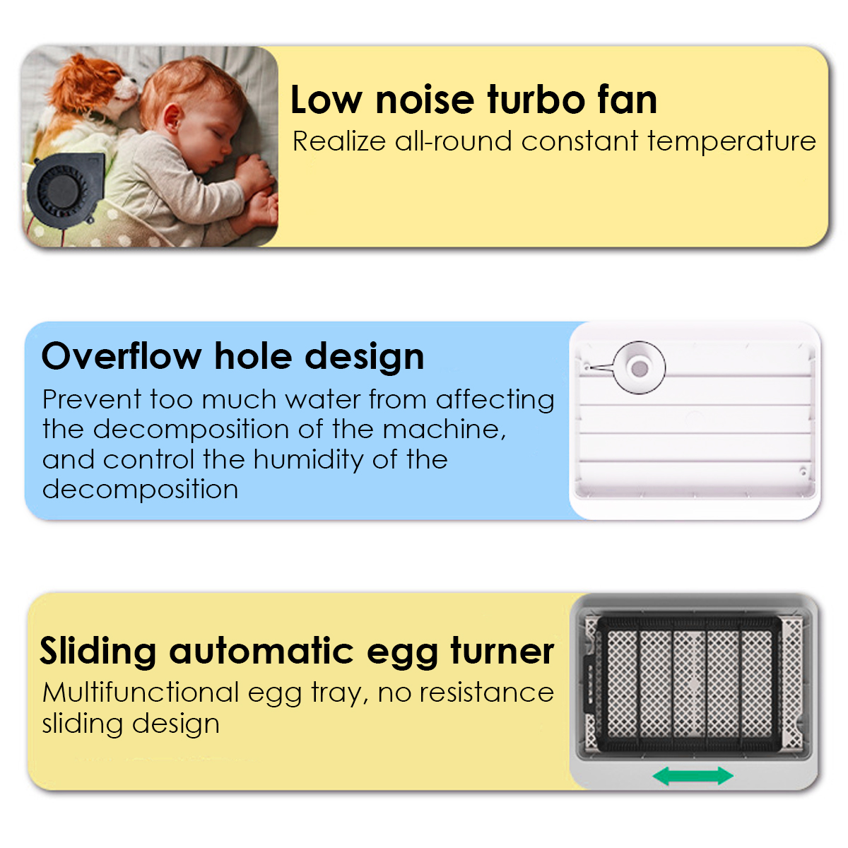 AC-110-220V-20-Eggs-Incubator-Hatching-Chicks-Fully-Automatic-Poultry-Hatching-Machine-Egg-Turn-1958674-8