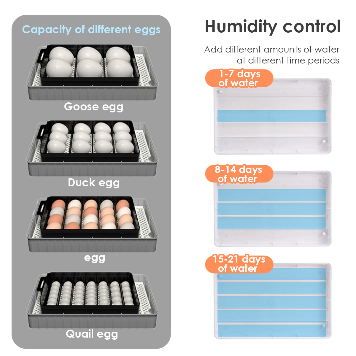 AC-110-220V-20-Eggs-Incubator-Hatching-Chicks-Fully-Automatic-Poultry-Hatching-Machine-Egg-Turn-1958674-9