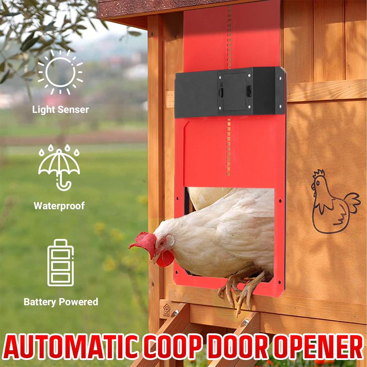 Automatic-Chicken-Coop-Door-Opener-Light-Sensor-Automatic-Chicken-House-Door-Sensitive-Home-Pets-Dog-1948305-1