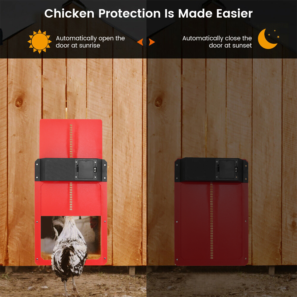 Automatic-Chicken-Coop-Door-Opener-Light-Sensor-Automatic-Chicken-House-Door-Sensitive-Home-Pets-Dog-1948305-4