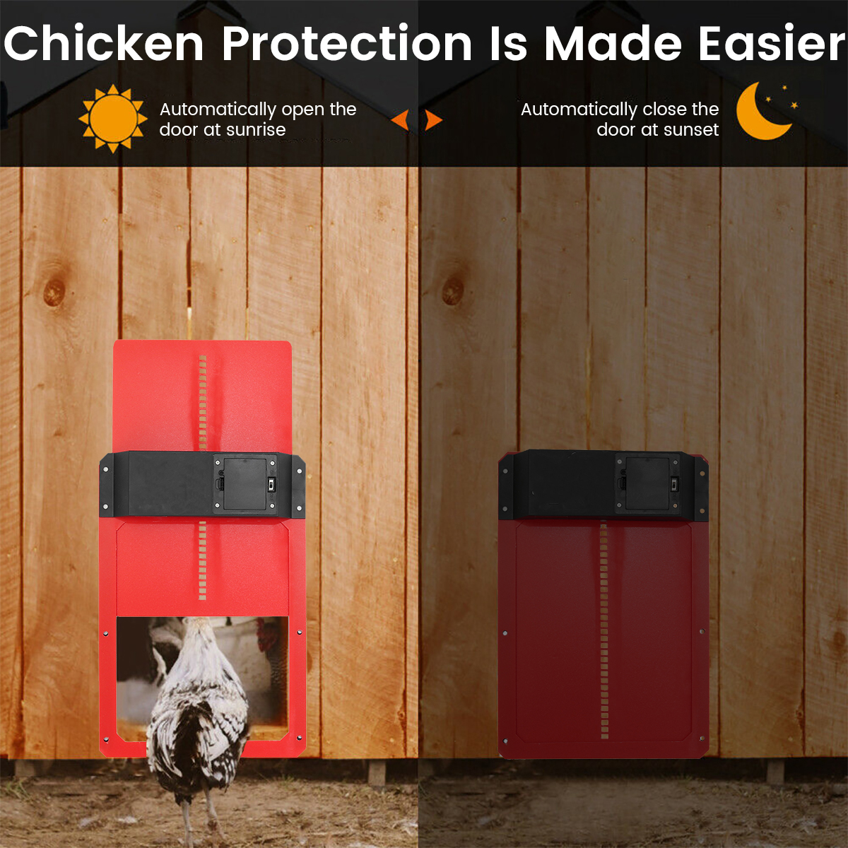 Automatic-Chicken-Coop-Door-Opener-Light-Sensor-Automatic-Chicken-House-Door-Sensitive-Home-Pets-Dog-1948305-5