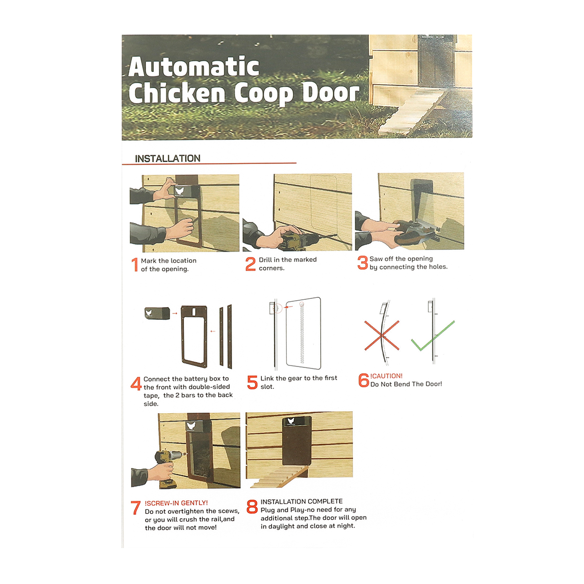 Automatic-Chicken-Coop-Door-Opener-Light-Sensor-Automatic-Chicken-House-Door-Sensitive-Home-Pets-Dog-1948305-9