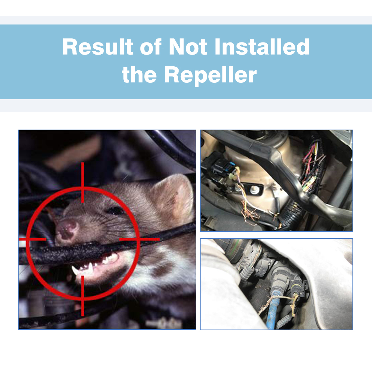 Focuspet-Ultrasonic-Mouse-Repeller-Garage-Car-Under-Hood-Rat-Rodent-Pest-Animal-Deterrent-1942198-3