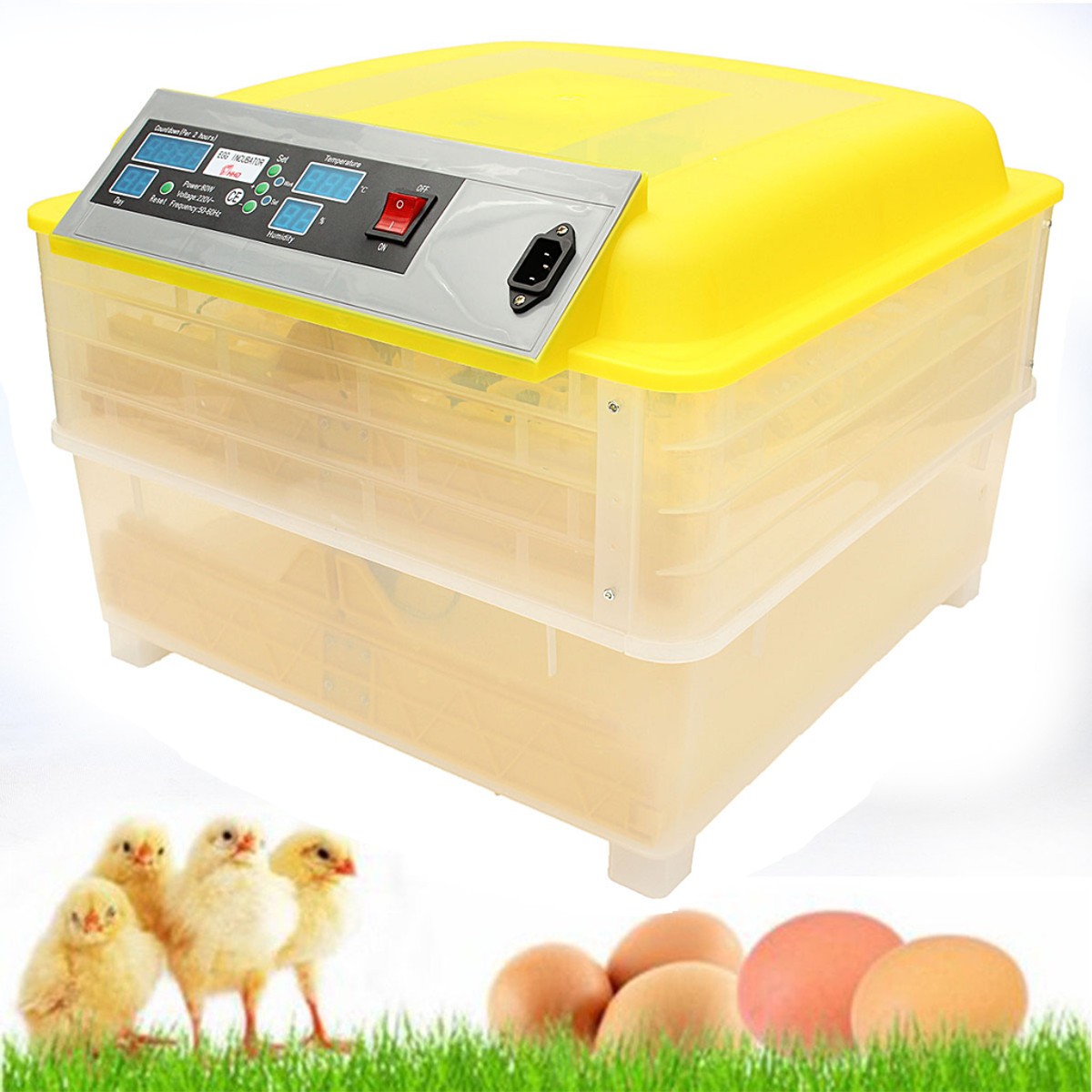 Fully-Automatic-Digital-Egg-Incubator-96-Eggs-Poultry-Duck-Hatcher-DT-110V-80W-1657249-1