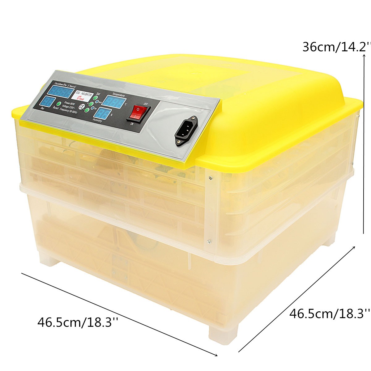 Fully-Automatic-Digital-Egg-Incubator-96-Eggs-Poultry-Duck-Hatcher-DT-110V-80W-1657249-2