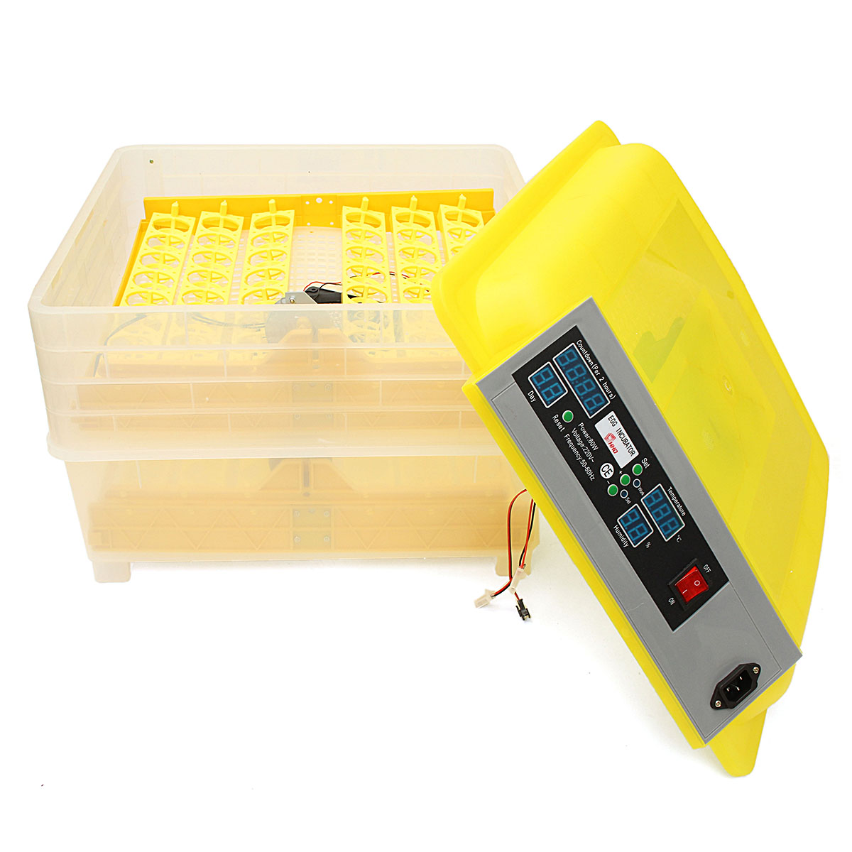Fully-Automatic-Digital-Egg-Incubator-96-Eggs-Poultry-Duck-Hatcher-DT-110V-80W-1657249-3