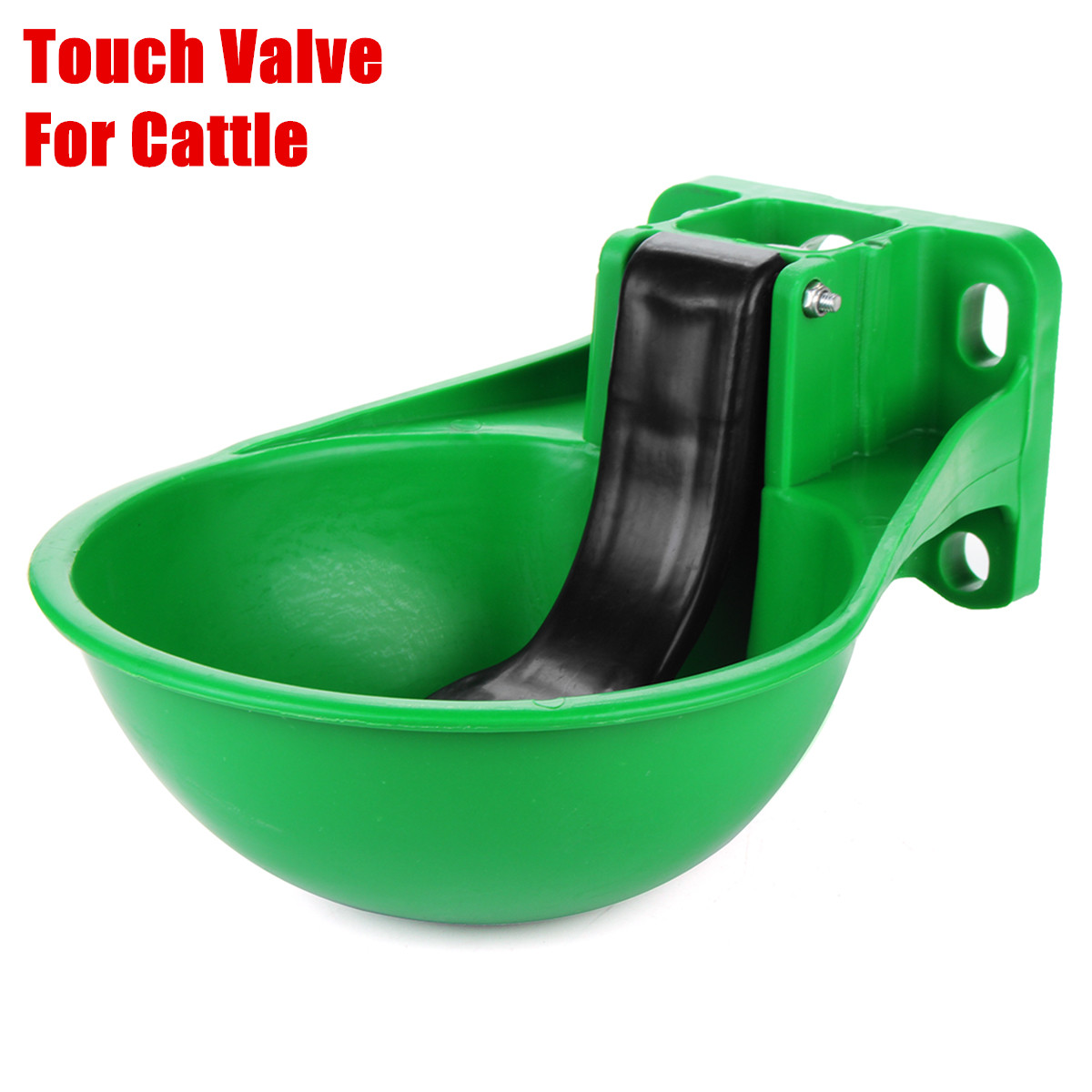 Large-Automatic-Touch-Switch-Water-Bowl-Bottle-Dispenser-Farm-Cow-Horse-Drinking-Waterer-1385253-3