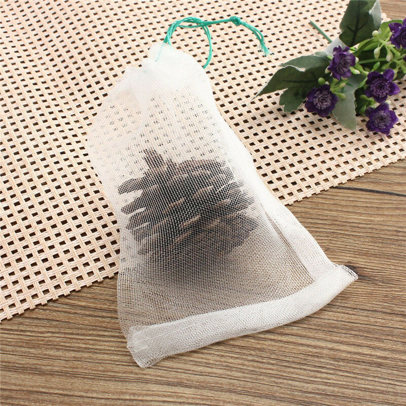 Nylon-Mesh-Drawstring-Net-Bag-for-Aquarium-Filter-Media-Bio-Ring-Bio-Ball-Garden-Fruit-Protecter-1632921-5