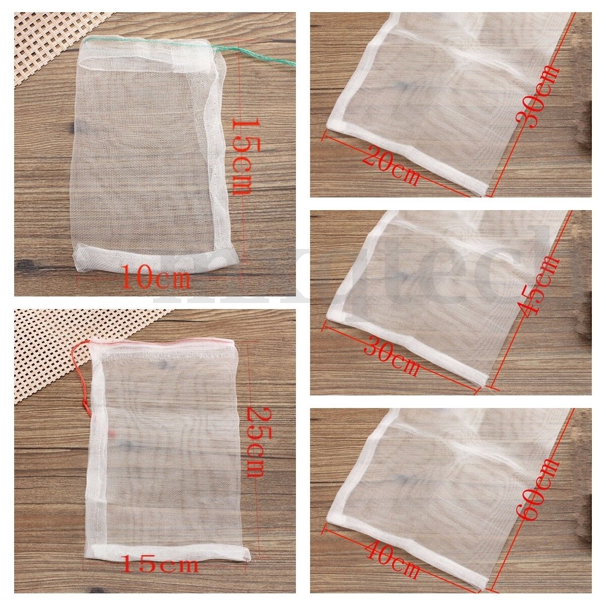 Nylon-Mesh-Drawstring-Net-Bag-for-Aquarium-Filter-Media-Bio-Ring-Bio-Ball-Garden-Fruit-Protecter-1632921-10