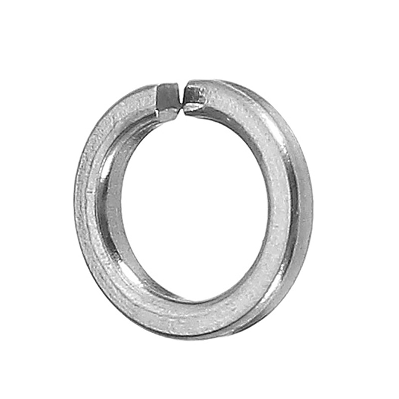 100Pcs-M4-304-Stainless-Steel-Split-Lock-Washers-Spring-Washers-1193098-1