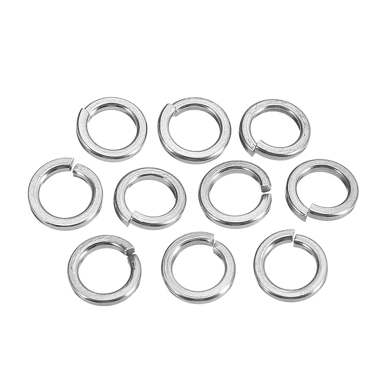 100Pcs-M4-304-Stainless-Steel-Split-Lock-Washers-Spring-Washers-1193098-5