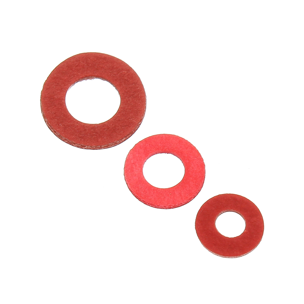 100Pcs-Steel-Pad-Insulation-Washer-Red-Steel-Paper-Spacer-Insulating-Spacers-Set-Meson-Gasket-1371228-6