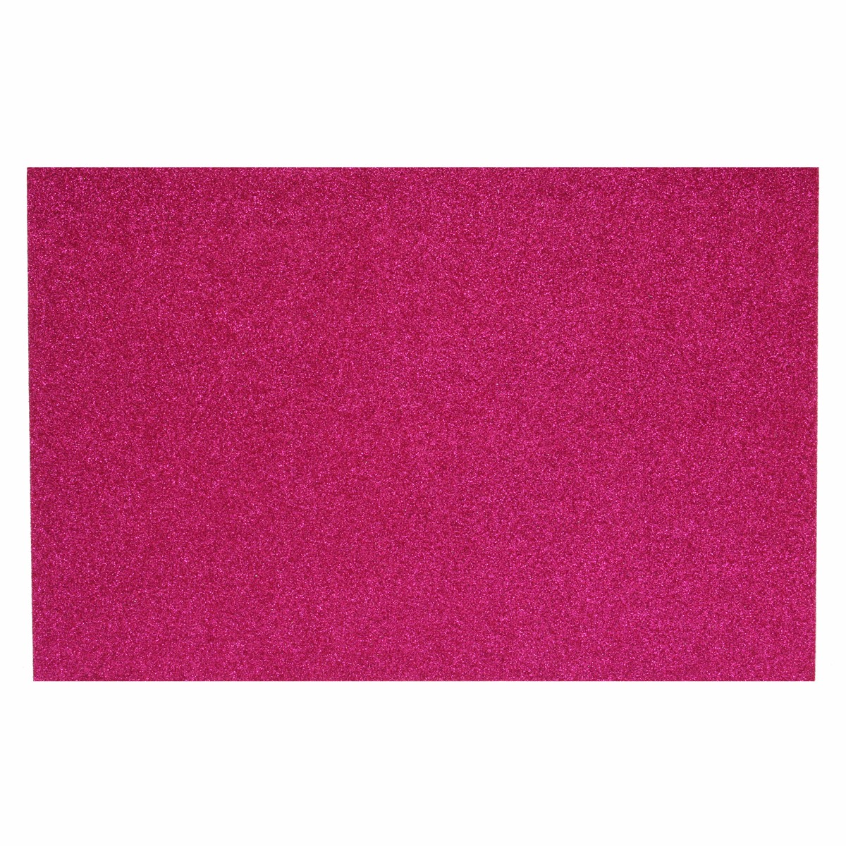 10Pcs-8x12-Inch-Adhesive-Glitter-Paper-Card-Assorted-Colors-Scrapbooking-Crafts-1114134-6