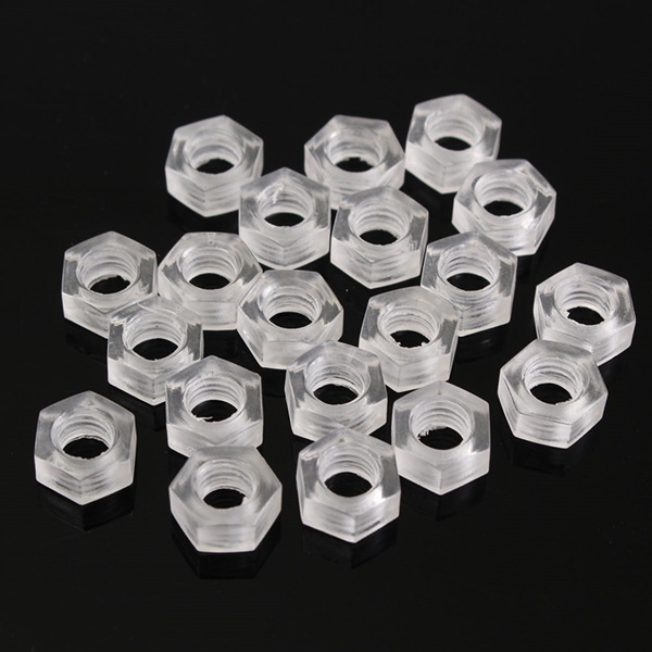 20pcs-M3-to-M6-PC-Transparent-Screws-Nylon-Screws-Plastic-Screws-Nuts-992336-6