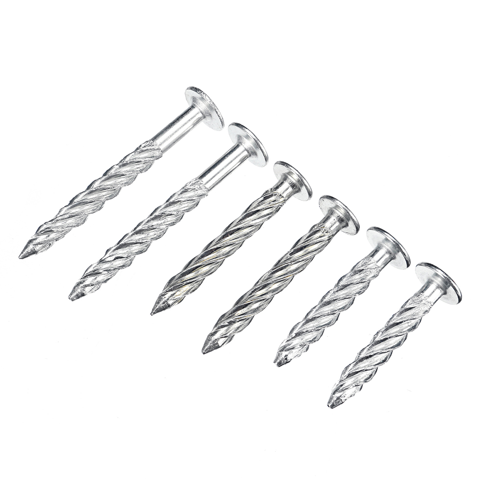 32Pcs-Galvanized-Threaded-Nail-Expansion-Screw-Nails-Door-Frame-and-Safety-Speed-Bump-Fixing-Pull-Bu-1537619-6
