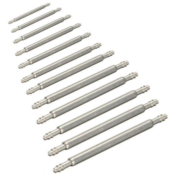 8-24mm-Stainless-Steel-Spring-Link-Bar-Pins-For-Watch-Band-Strap-1081363-1