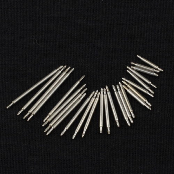 8-24mm-Stainless-Steel-Spring-Link-Bar-Pins-For-Watch-Band-Strap-1081363-2