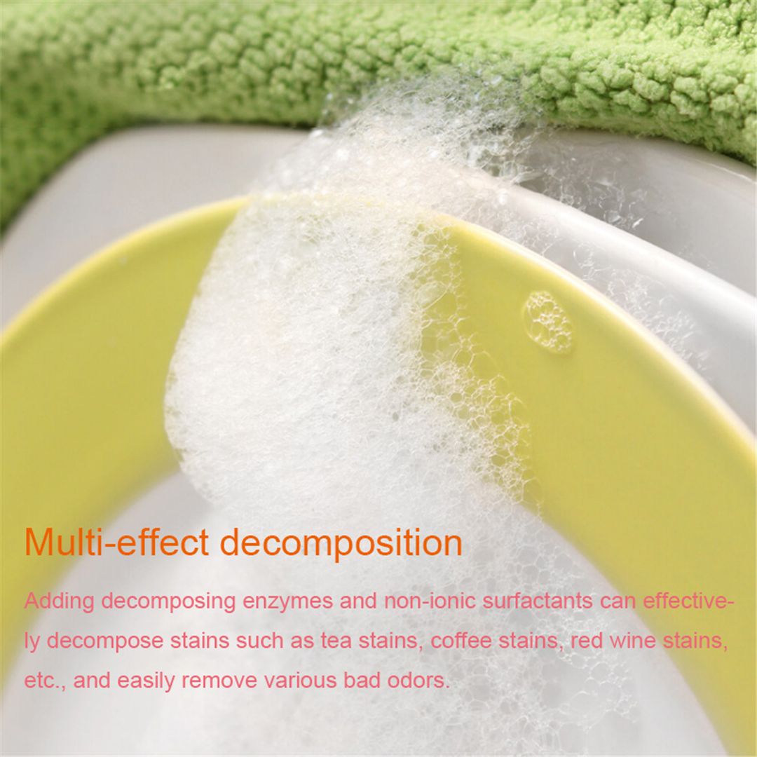 Clean-n-Fresh-30Pcsset-Dishwasher-specific-Automatic-Flush-Cleaner-Soap-Contains-Active-Oxygen-Facto-1510842-4