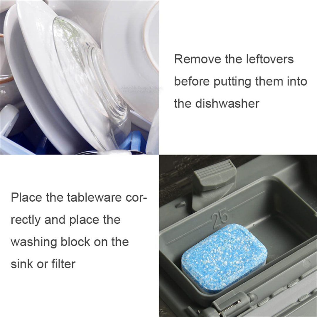 Clean-n-Fresh-30Pcsset-Dishwasher-specific-Automatic-Flush-Cleaner-Soap-Contains-Active-Oxygen-Facto-1510842-5