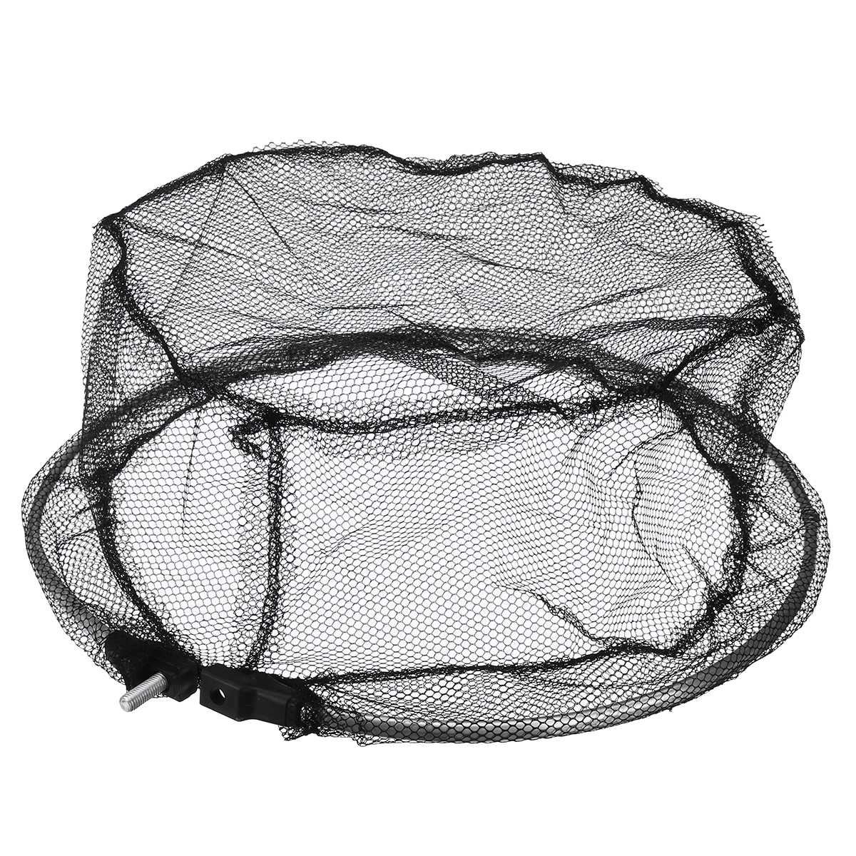 Head-Fishing-Nets-Brail-Nano-Titanium-Alloy-Landing-Net-Removable-Hand-Net-1681838-3