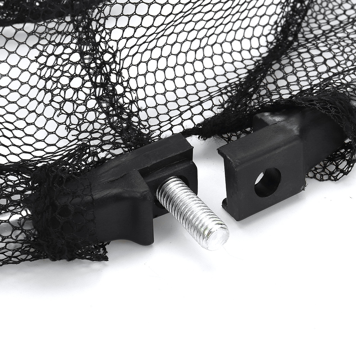 Head-Fishing-Nets-Brail-Nano-Titanium-Alloy-Landing-Net-Removable-Hand-Net-1681838-5