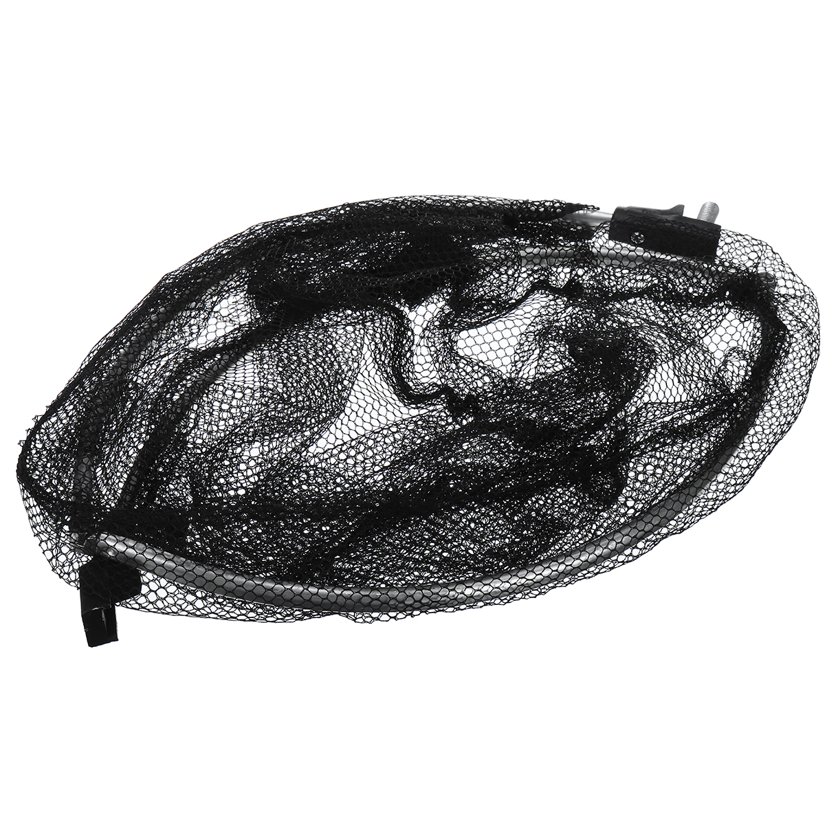 Head-Fishing-Nets-Brail-Nano-Titanium-Alloy-Landing-Net-Removable-Hand-Net-1681838-6