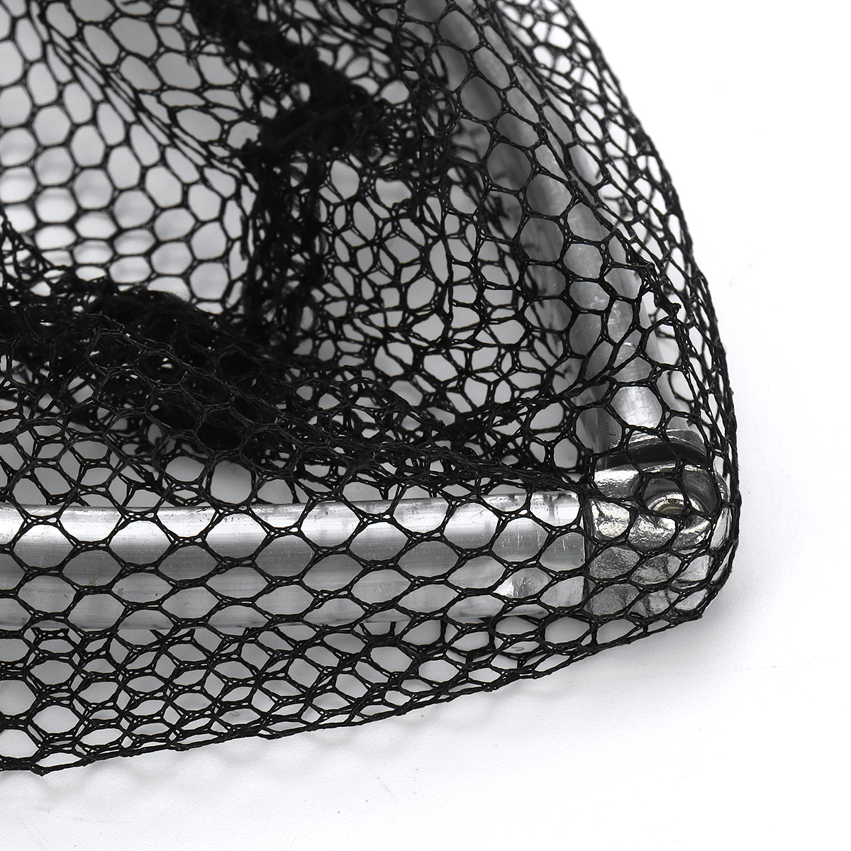 Head-Fishing-Nets-Brail-Nano-Titanium-Alloy-Landing-Net-Removable-Hand-Net-1681838-7