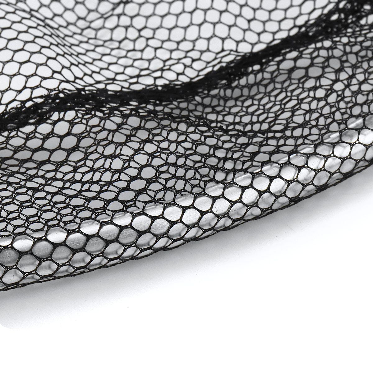 Head-Fishing-Nets-Brail-Nano-Titanium-Alloy-Landing-Net-Removable-Hand-Net-1681838-8
