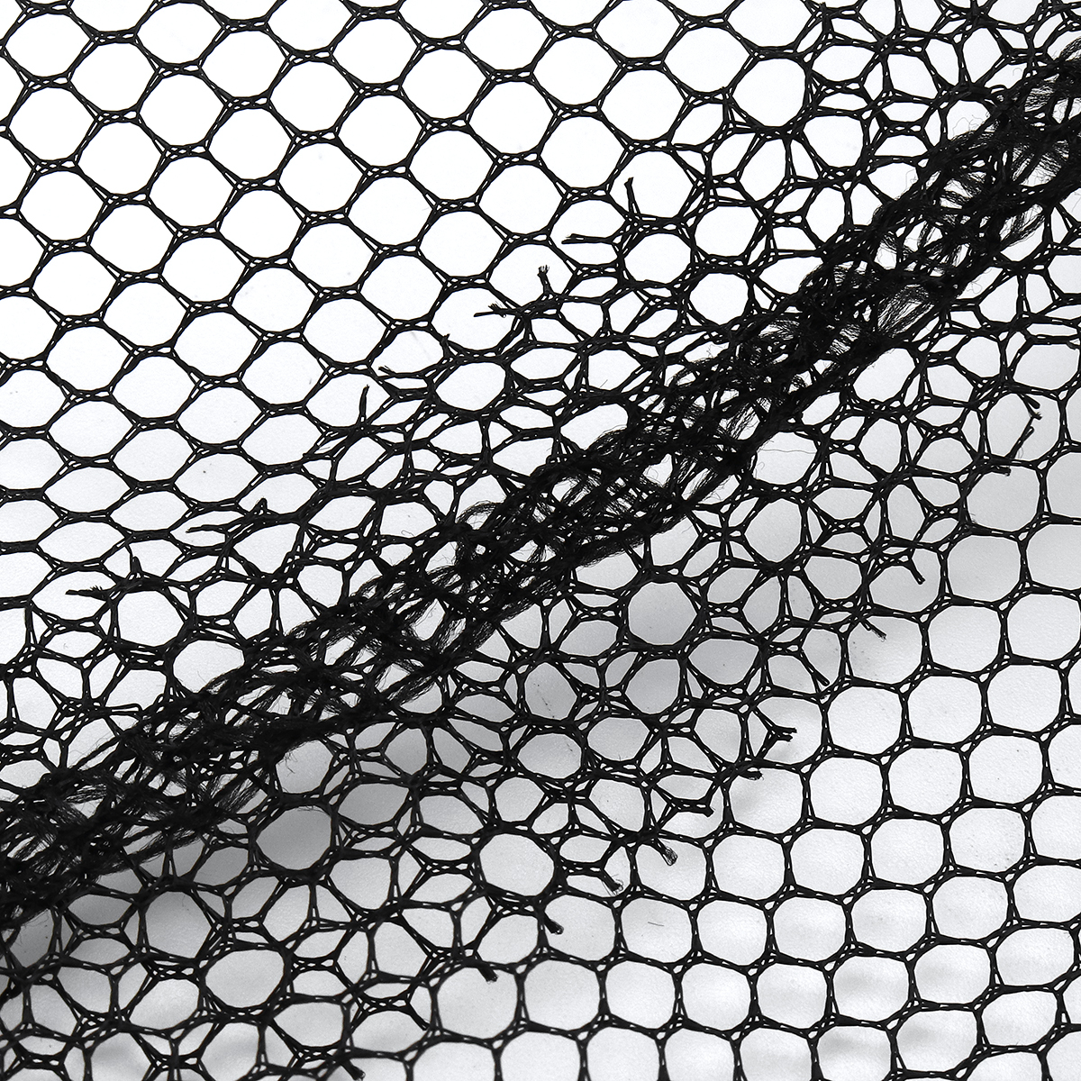 Head-Fishing-Nets-Brail-Nano-Titanium-Alloy-Landing-Net-Removable-Hand-Net-1681838-9