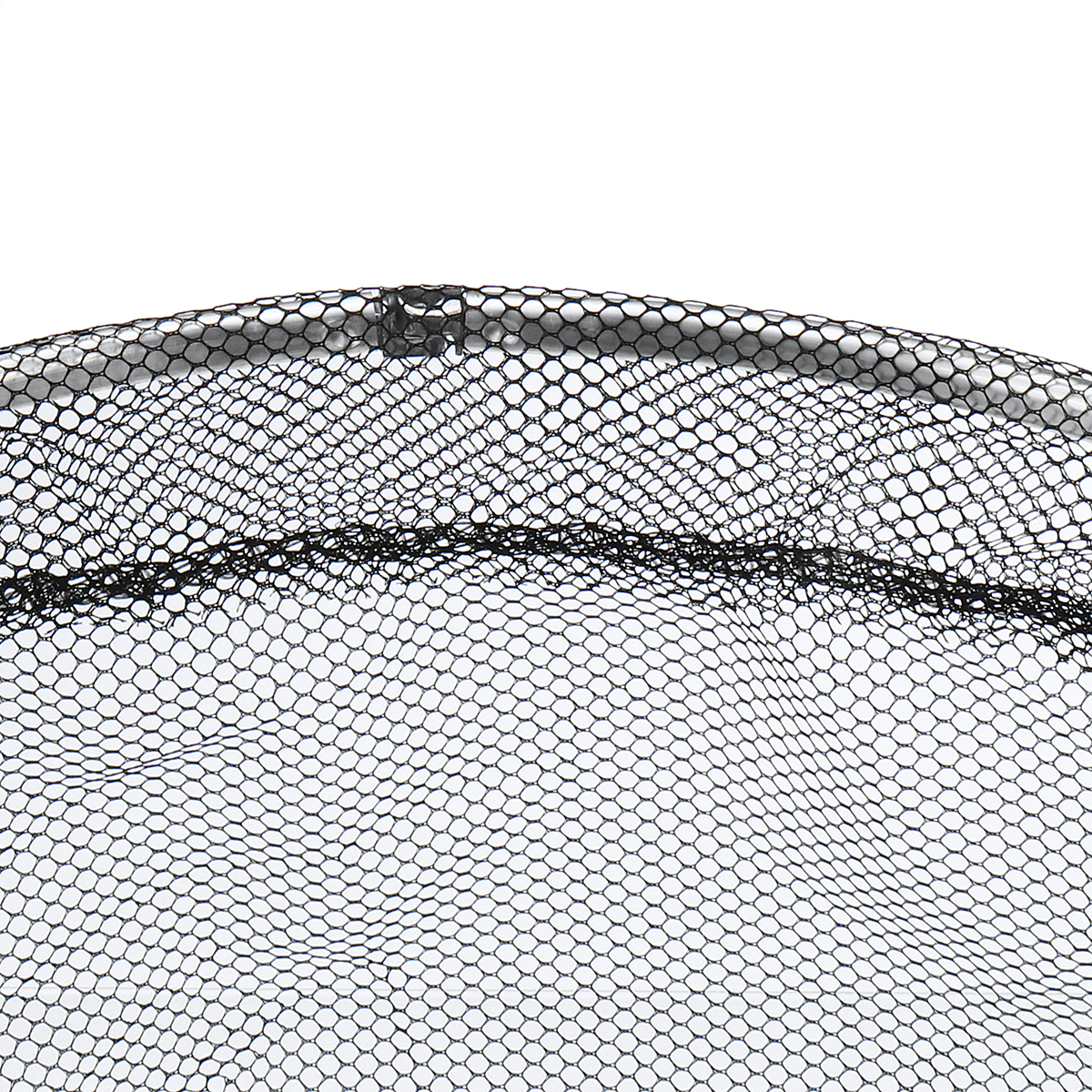 Head-Fishing-Nets-Brail-Nano-Titanium-Alloy-Landing-Net-Removable-Hand-Net-1681838-10