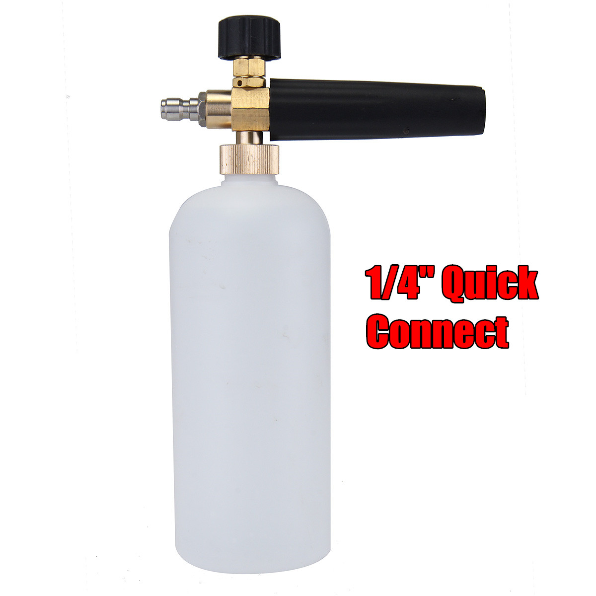 High-Pressure-Washer-Jet-14quot-Snow-Foam-Lance-Cannon-Car-Clean-Washer-Bottle-1374822-2