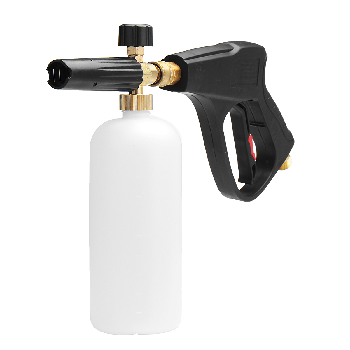 High-Pressure-Washer-Jet-14quot-Snow-Foam-Lance-Cannon-Car-Clean-Washer-Bottle-1374822-6