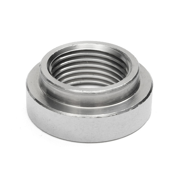 M18-x-15-Stainless-Steel-Exhaust-Pipe-Base-Nut-1057787-1