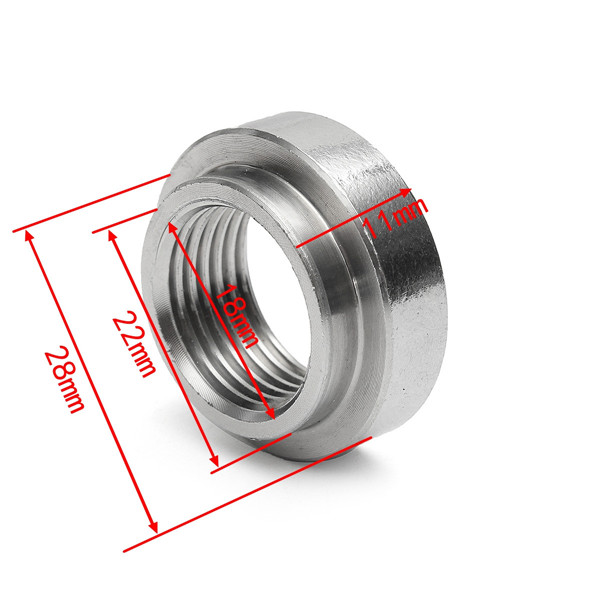 M18-x-15-Stainless-Steel-Exhaust-Pipe-Base-Nut-1057787-2