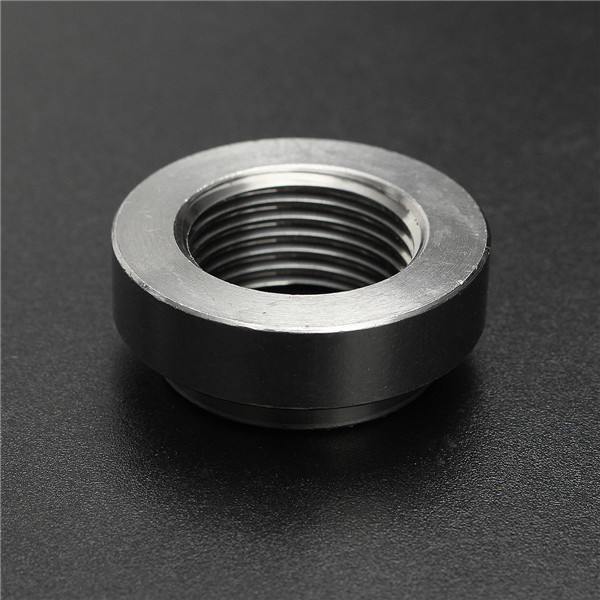 M18-x-15-Stainless-Steel-Exhaust-Pipe-Base-Nut-1057787-6