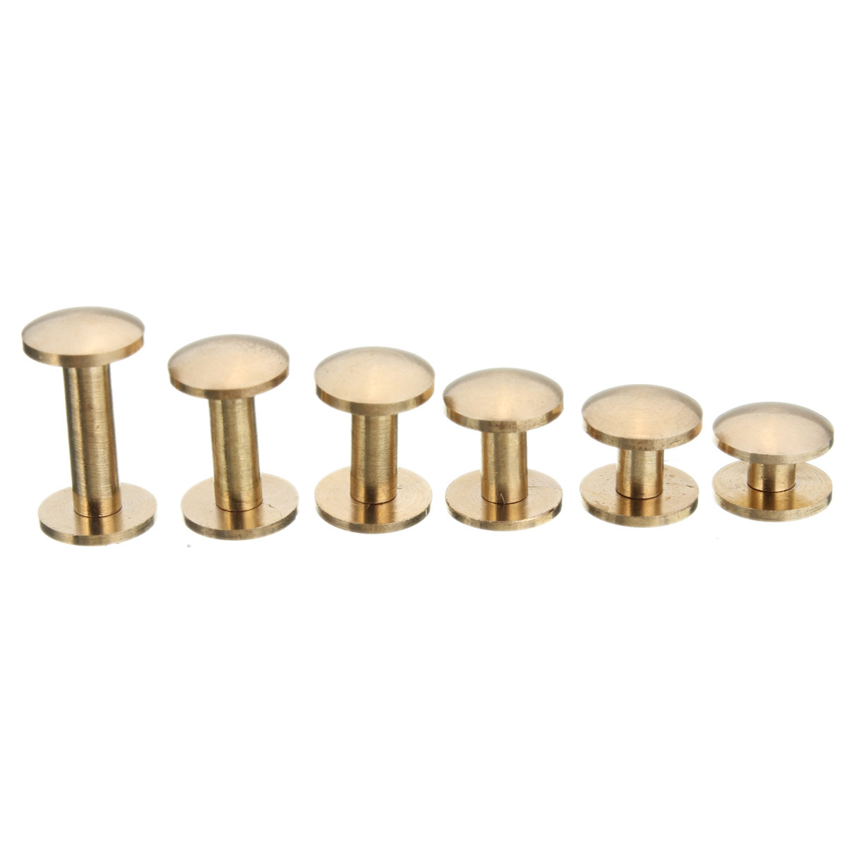 Solid-Brass-Arc-Button-Stud-Screw-Nail-4-15mm-Screw-Back-Leather-Belt-Button-Screws-1034256-1