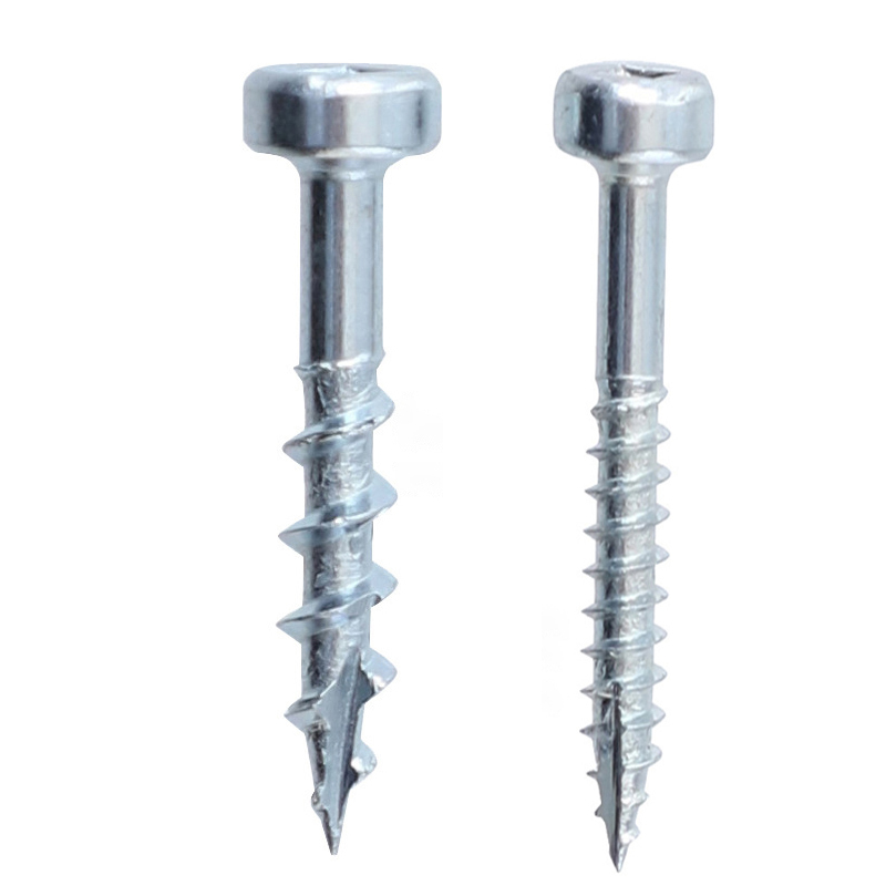 Suleve-100PcsSet-Woodworking-Angled-Hole-Screw-Square-Self-tapping-Screw-Square-Slot-Coarse-Thread-F-1840356-7