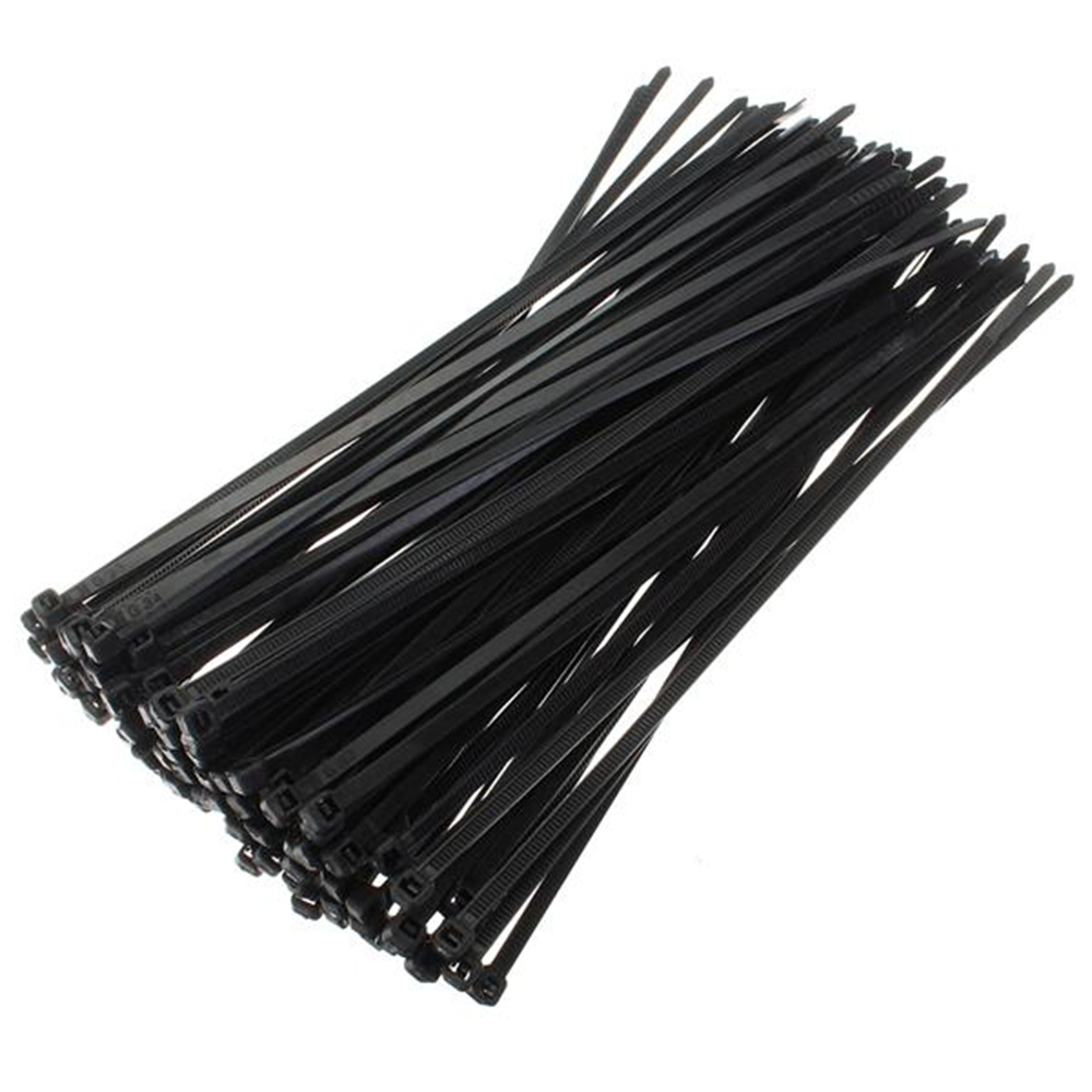 Suleve-ZT04-Nylon-250Pcs500Pcs-5mm-152025303540cm-BlackWhite-Nylon-Self-locking-Cable-Tie-Zip-Ties-S-1592199-1