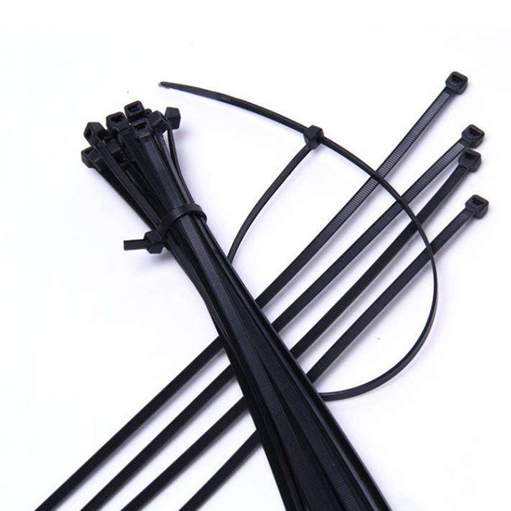 Suleve-ZT04-Nylon-250Pcs500Pcs-5mm-152025303540cm-BlackWhite-Nylon-Self-locking-Cable-Tie-Zip-Ties-S-1592199-4