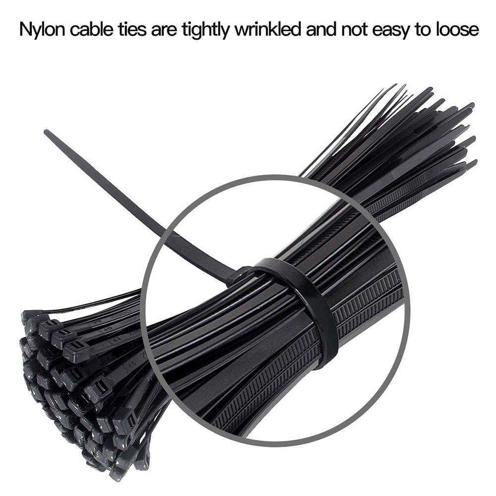Suleve-ZT04-Nylon-250Pcs500Pcs-5mm-152025303540cm-BlackWhite-Nylon-Self-locking-Cable-Tie-Zip-Ties-S-1592199-6